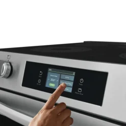Frigidaire Gallery Range 30