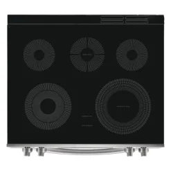 Frigidaire Gallery Range 30