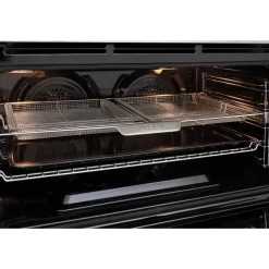Frigidaire Gallery Range 36