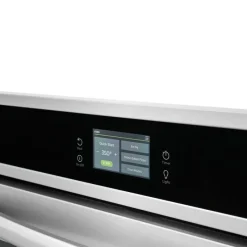 Frigidaire Gallery Simple Wall Oven 30" - GCWS3070AF