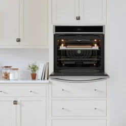 Frigidaire Gallery Simple Wall Oven  30