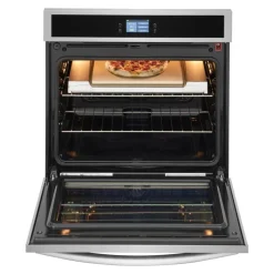 Frigidaire Gallery Simple Wall Oven  30