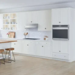 Frigidaire Gallery Simple Wall Oven  30