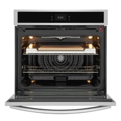 Frigidaire Gallery Simple Wall Oven  30