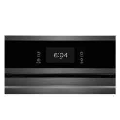 Frigidaire Gallery Wall Oven and Microwave Combination 30