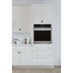 Frigidaire Gallery Wall Oven 27" Electric - GCWS2767AF