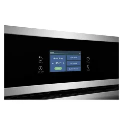 Frigidaire Gallery Wall Oven 27