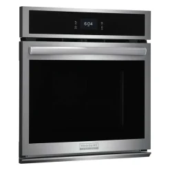 Frigidaire Gallery Wall Oven 27