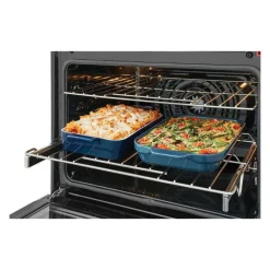 Frigidaire Gallery Wall Oven  30"  Electric - GCWS3067AD