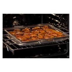 Frigidaire Gallery Wall Oven  30"  Electric - GCWS3067AD