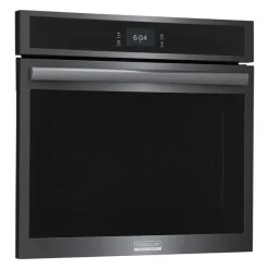 Frigidaire Gallery Wall Oven 30