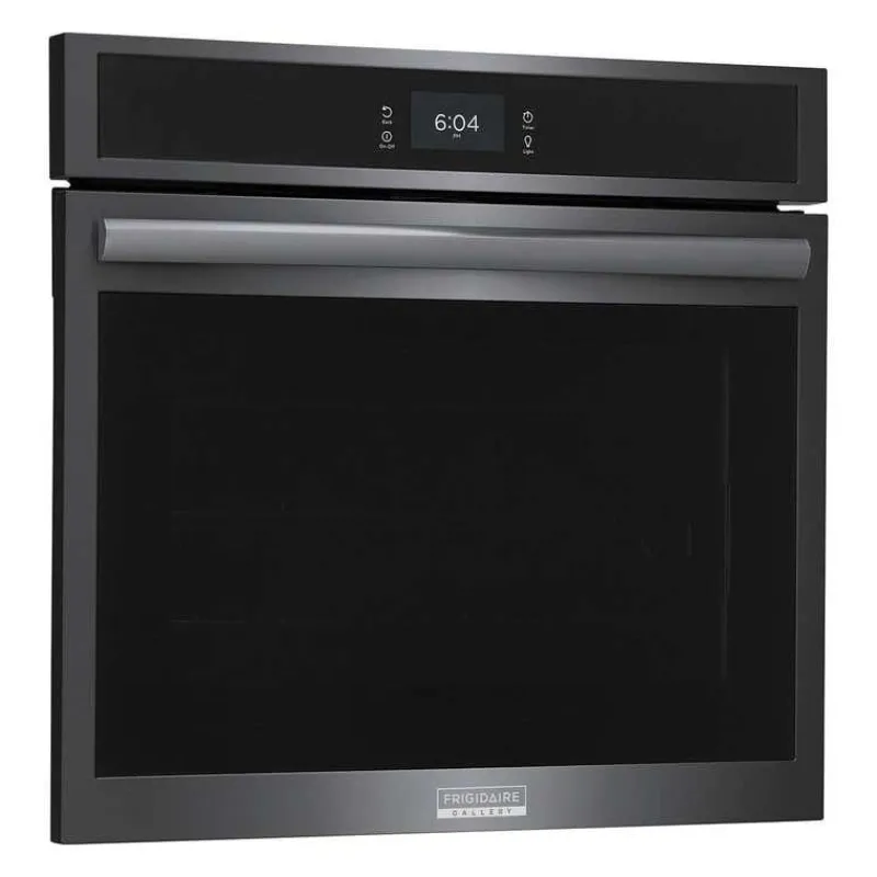 Frigidaire Gallery Wall Oven 30" Electric - GCWS3067AD
