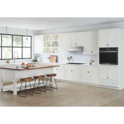 Frigidaire Gallery Wall Oven 30