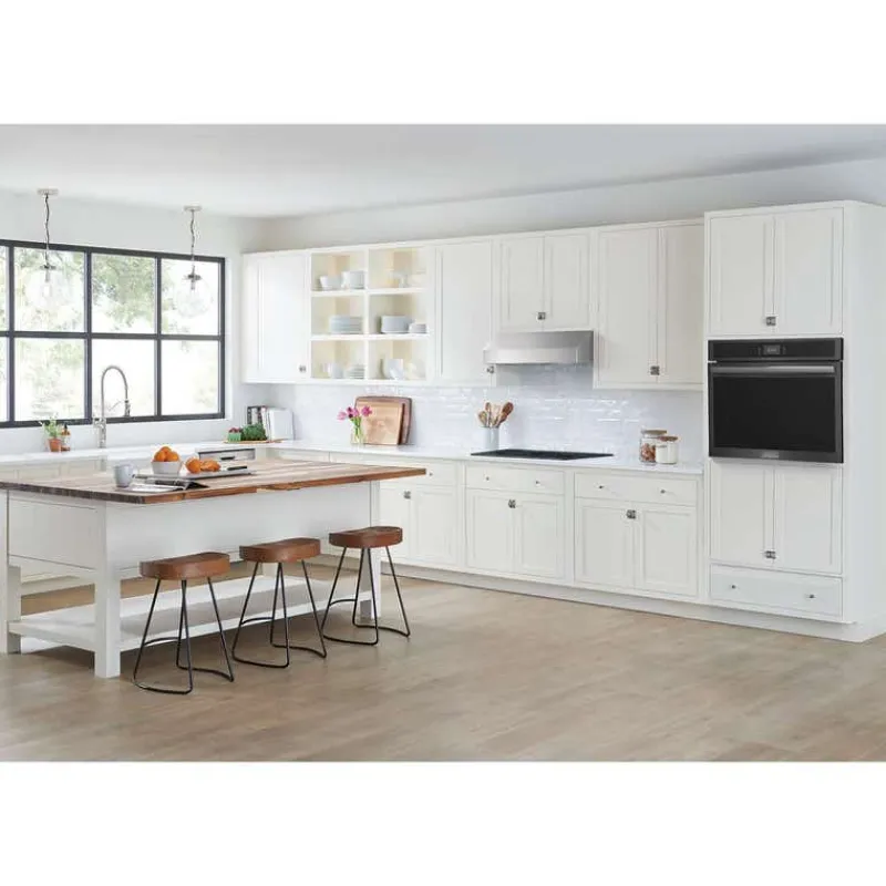 Frigidaire Gallery Wall Oven 30" Electric - GCWS3067AD