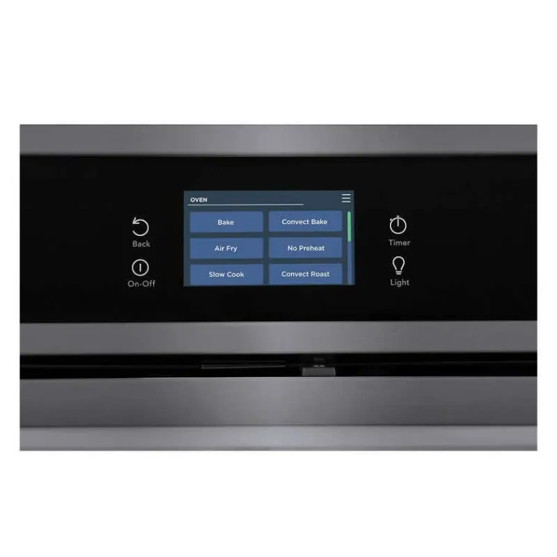 Frigidaire Gallery Wall Oven 30" Electric - GCWS3067AD