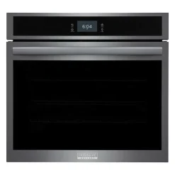 Frigidaire Gallery Wall Oven 30