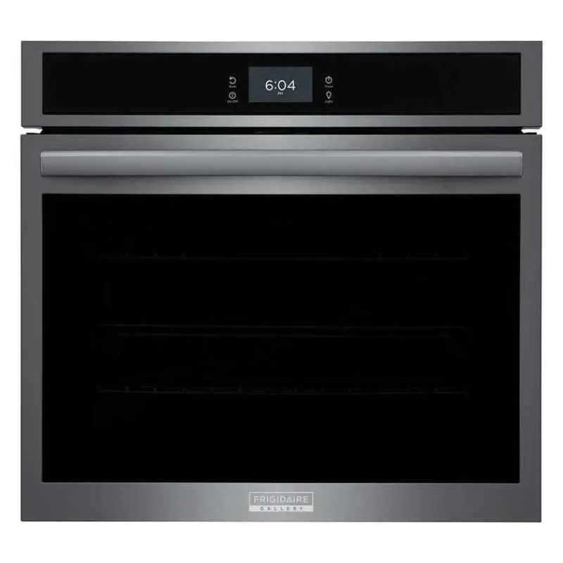 Frigidaire Gallery Wall Oven 30" Electric - GCWS3067AD
