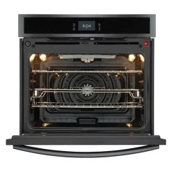 Frigidaire Gallery Wall Oven 30