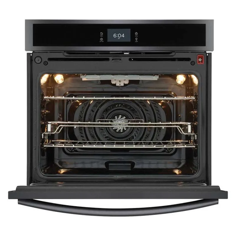 Frigidaire Gallery Wall Oven 30" Electric - GCWS3067AD