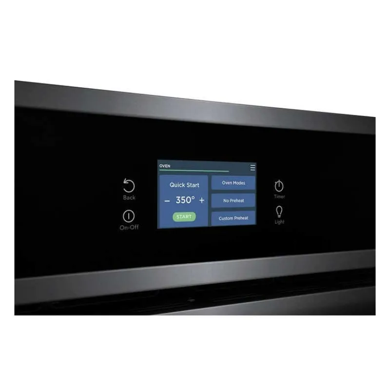 Frigidaire Gallery Wall Oven 27" Electric - GCWS2767AD