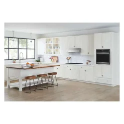 Frigidaire Gallery Wall Oven 27
