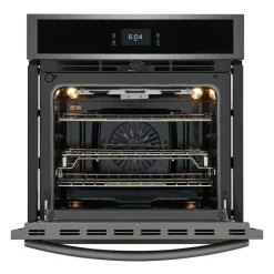 Frigidaire Gallery Wall Oven 27
