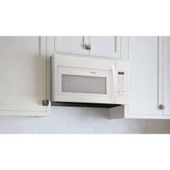 Frigidaire Microvawe/Range Hood, , 300 - FMOS1846BW