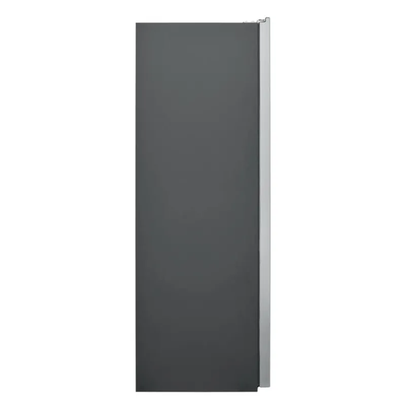 Frigidaire Professional 19 Cu Ft 33 In Freezer , Vertical, 33" - FPFU19F8WF
