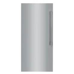 Frigidaire Professional 19 Cu Ft 33 In Freezer , Vertical, 33