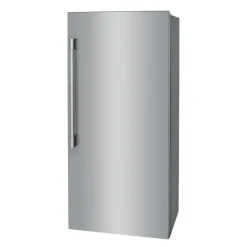 Frigidaire Professional 19 Cu Ft 33 In Refrigerator All refrigerator - FPRU19F8WF