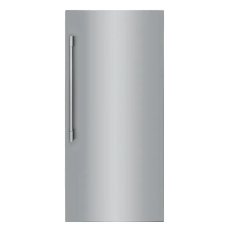Frigidaire Professional 19 Cu Ft 33 In Refrigerator All refrigerator - FPRU19F8WF