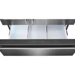 Frigidaire Professional 26 Cu ft 36 In Refrigerator Bottom Freezer, French door - PRMS2790BF