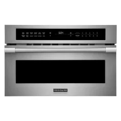 Frigidaire Professional Built-In Microwave  30" PMBD3080AF