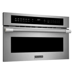 Frigidaire Professional Built-In Microwave 30