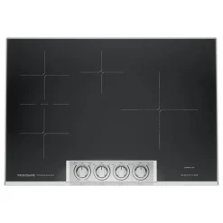 Frigidaire Professional Cooktop Induction 30" - PCCI3080AF