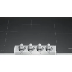 Frigidaire Professional Cooktop Induction 30"     - PCCI3080AF