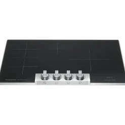Frigidaire Professional Cooktop Induction 30