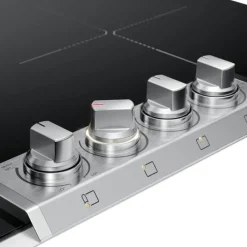 Frigidaire Professional Cooktop Induction 30