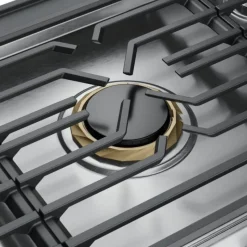 Frigidaire Professional Cooktop Gas 36"     - PCCG3680AS