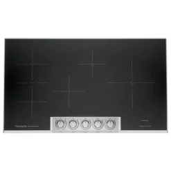 Frigidaire Professional Cooktop Induction 36" - PCCI3680AF