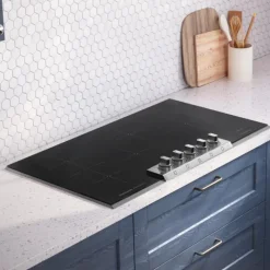 Frigidaire Professional Cooktop Induction 36