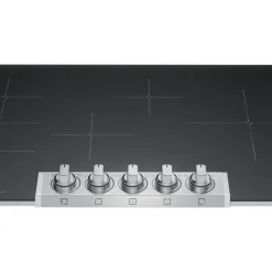 Frigidaire Professional Cooktop Induction 36