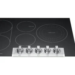 Frigidaire Professional Cooktop Glass-Ceramic 30