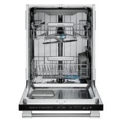 Frigidaire Professional Dishwasher Built-In 24