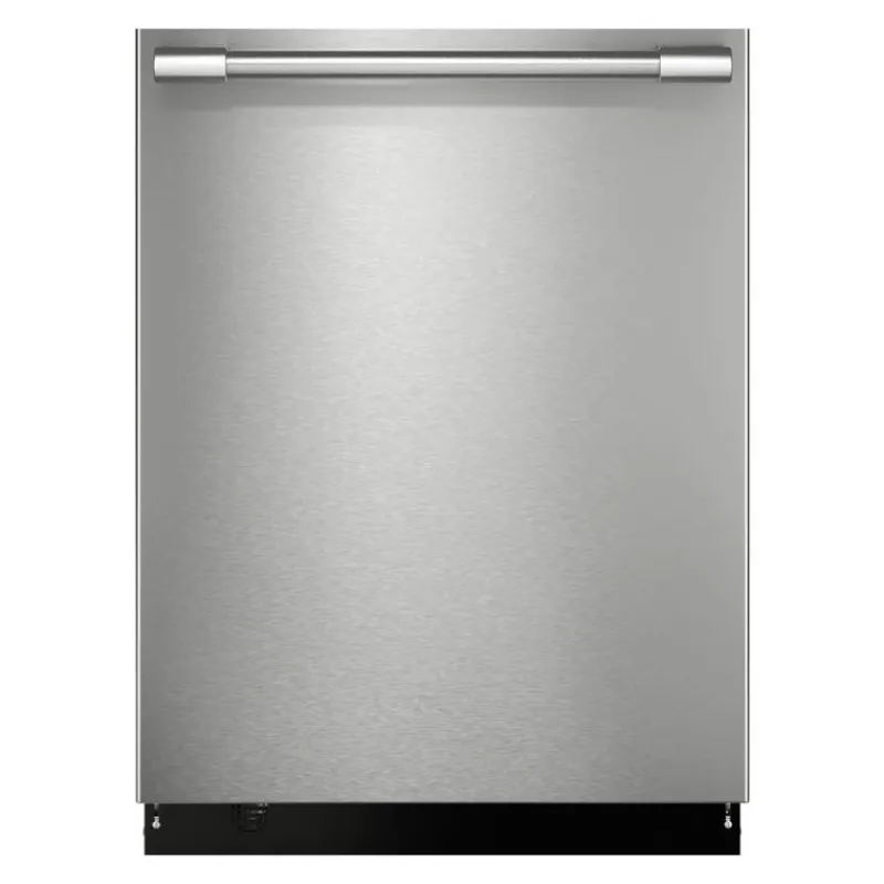 Frigidaire Professional Dishwasher Built-In 24" 45dB - PDSH4816BF