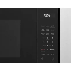 Frigidaire Professional Microwave 1100 24.5