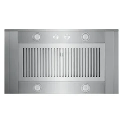 Frigidaire Professional Range Hood Standard 36