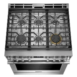 Frigidaire Professional Range 30