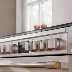 Frigidaire Professional Range 30