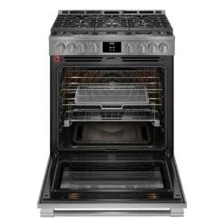 Frigidaire Professional Range 30